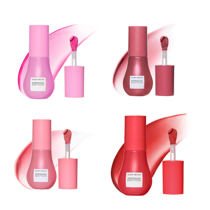 Glow Recipe Watermelon Glow Niacinamide Dewy Flush
