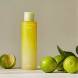 Goodal - Green Tangerine Vitamin C Dark Spot and Hyperpigmentation Toner - 300ml