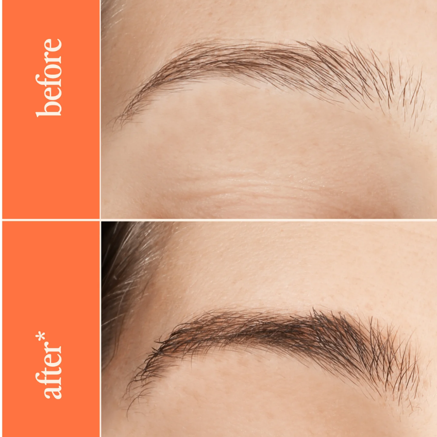 Grande Cosmetics GrandeBROW Brow Enhancing Serum