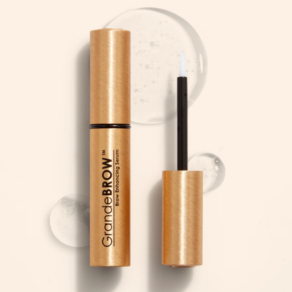 Grande Cosmetics GrandeBROW Brow Enhancing Serum