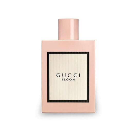 Gucci Bloom Eau de Toilette