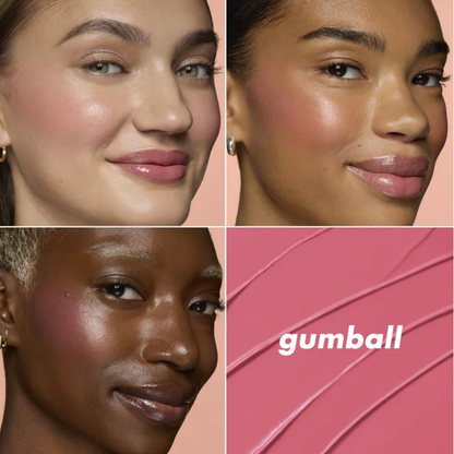 e.l.f. Soft Glam Cream Blush Stick
