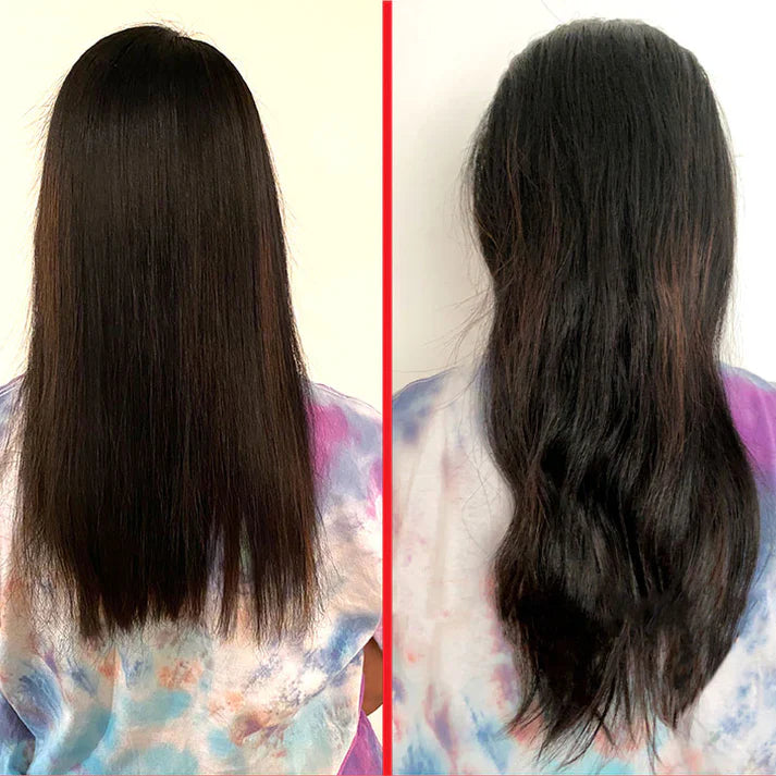 Hairtamin Advanced Formula-Diatery supplement