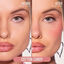 HUDA BEAUTY Blush Filter Liquid Blush