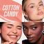HUDA BEAUTY Blush Filter Liquid Blush