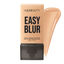 Huda Beauty Easy Blur Natural Airbrush Foundation with Niacinamide