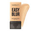 Huda Beauty Easy Blur Natural Airbrush Foundation with Niacinamide