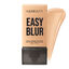 Huda Beauty Easy Blur Natural Airbrush Foundation with Niacinamide