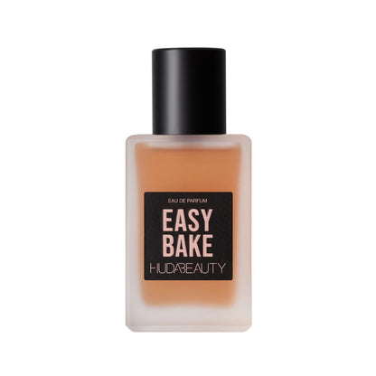 Huda Beauty Easy Bake Eau de Parfum, 50ml