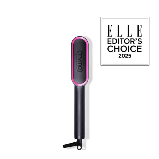 TYMO RING Hair Brush