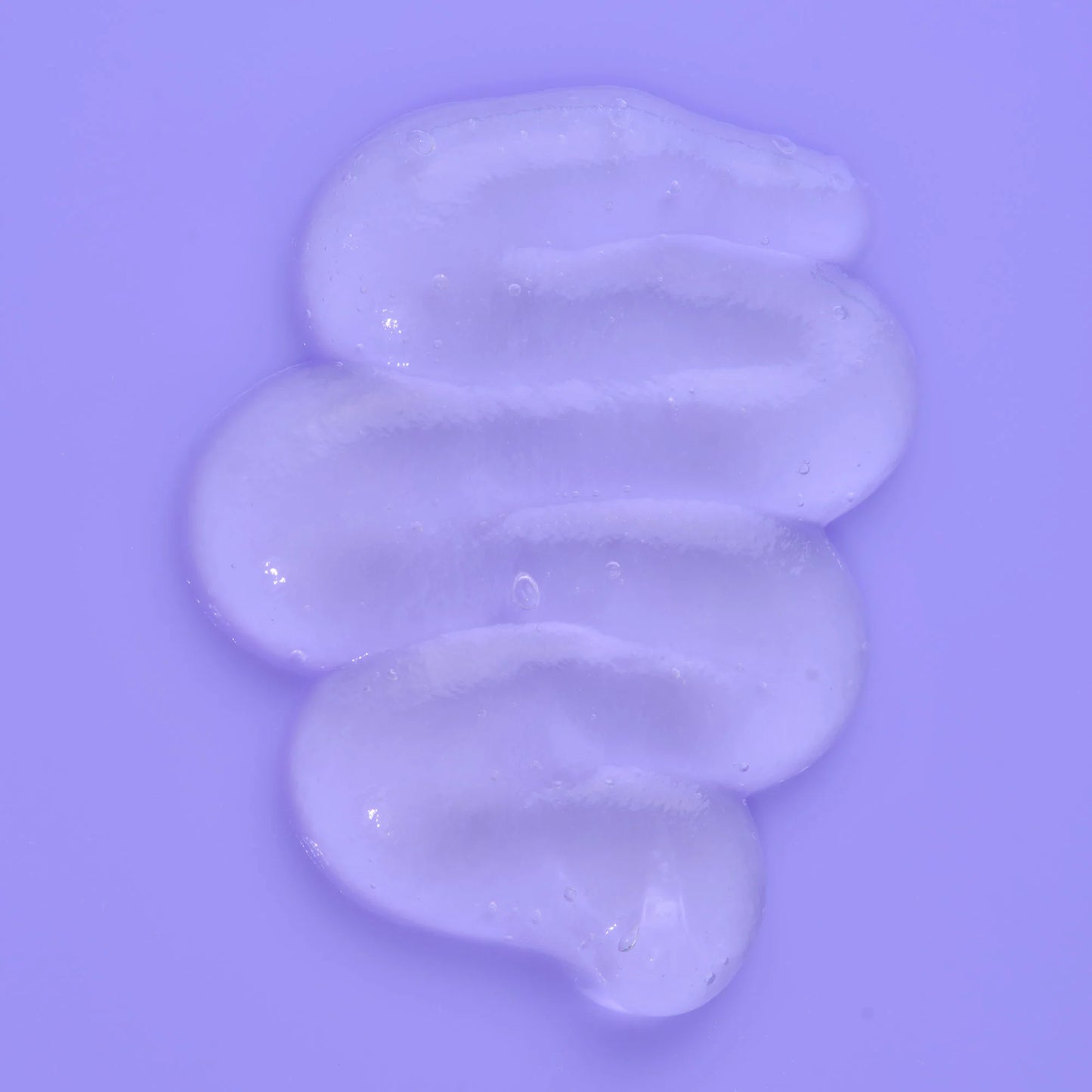 Good Molecules |  Rosewater Daily Cleansing Gel