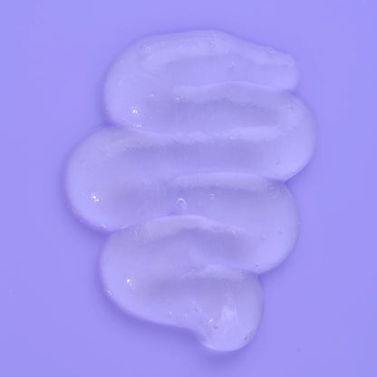 Good Molecules |  Rosewater Daily Cleansing Gel