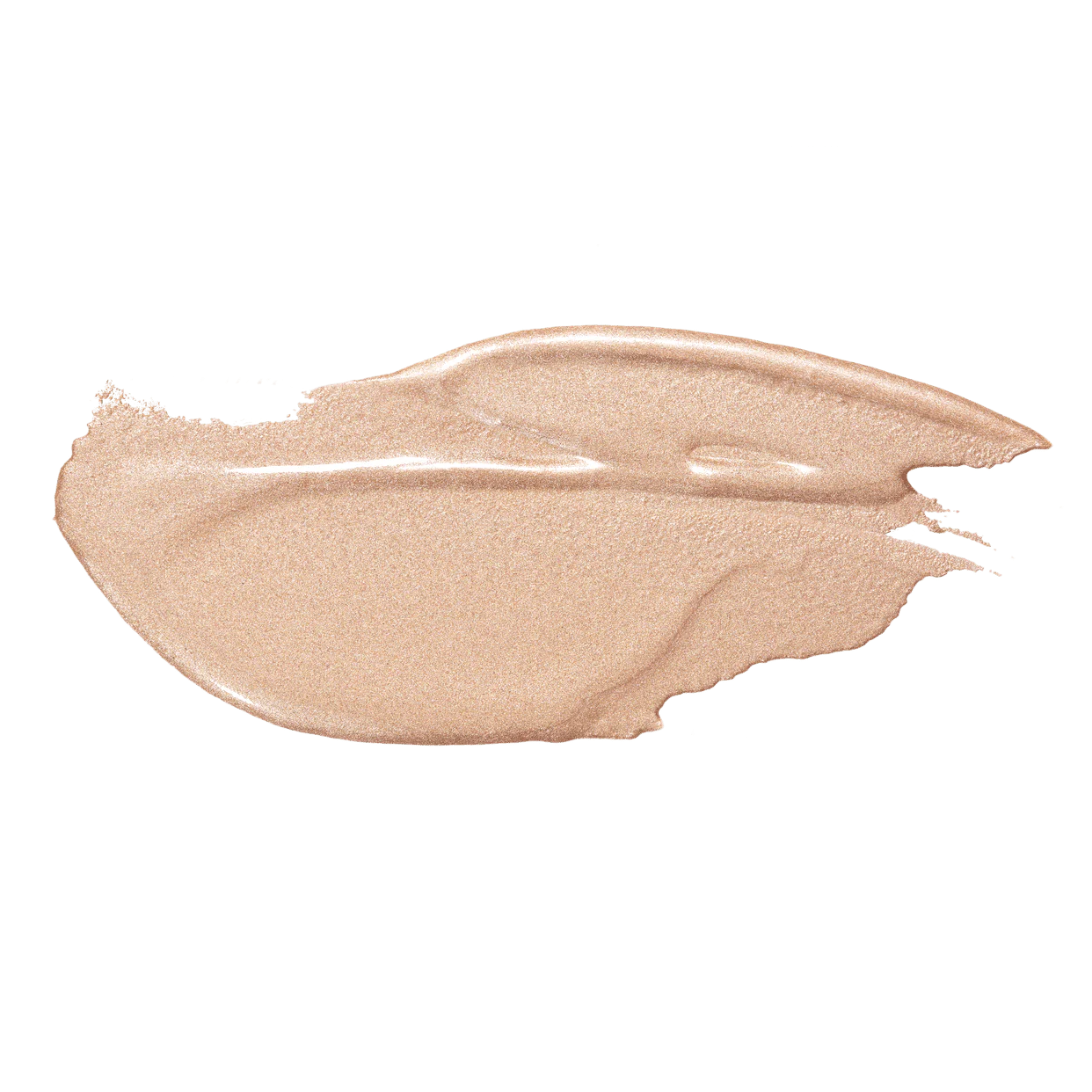 Huda Beauty | N.Y.M.P.H. Not Your Mama’s Panty Hose All Over Body Highlighter small size