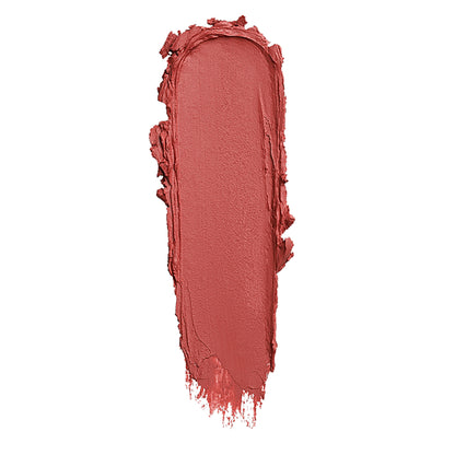 Huda Beauty| Power Bullet Matte Lipstick