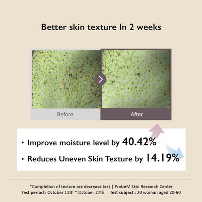 Haruharu Wonder®, Black Rice Hyaluronic Toner Original 10 ml