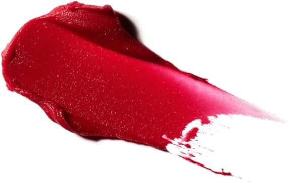MAC Powder Kiss Liquid Lipcolour