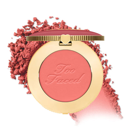 Too Faced Cloud Crush Blurring Blush