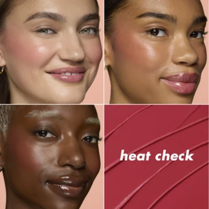 e.l.f. Soft Glam Cream Blush Stick