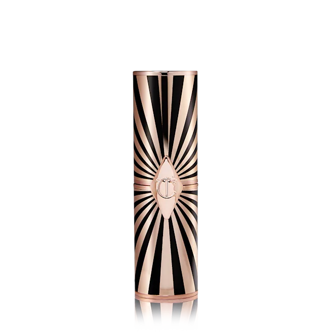 Charllote Tilbury-HOT LIPS 2 Lipstick-Full Size-AMAZING AMAL