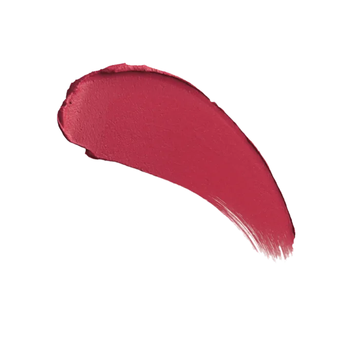 Charllote Tilbury-HOT LIPS 2 Lipstick-Full Size-AMAZING AMAL