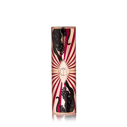 Charlotte Tilbury Hot Lips 2 –Full Size Lipstick- Angel Alessandra
