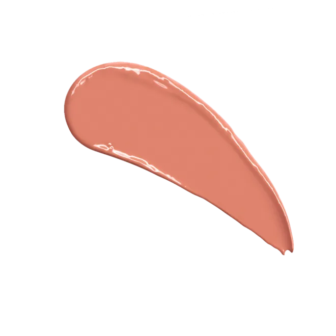 Charlotte Tilbury Hot Lips 2 –Full Size Lipstick- Angel Alessandra