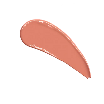 Charlotte Tilbury Hot Lips 2 –Full Size Lipstick- Angel Alessandra
