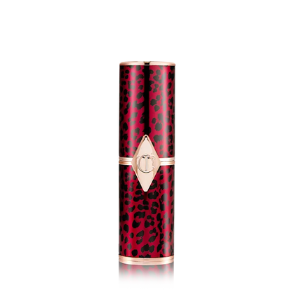 Charlotte Tilbury-Hot Lips 2-Full Size Lipstick – Dancefloor Princess