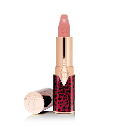 Charlotte Tilbury-Hot Lips 2-Full Size Lipstick – Dancefloor Princess