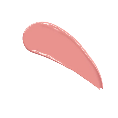 Charlotte Tilbury-Hot Lips 2-Full Size Lipstick – Dancefloor Princess