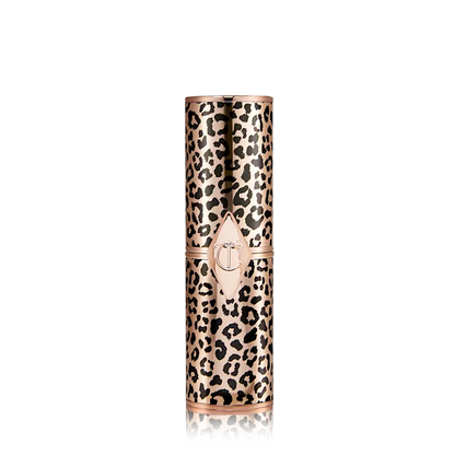 Charlotte Tilbury Hot Lips 2 Lipstick Full Size – Glowing Jen