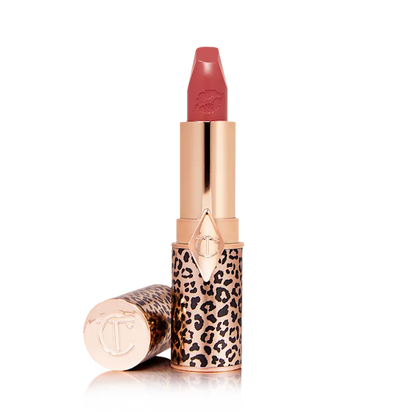 Charlotte Tilbury Hot Lips 2 Lipstick Full Size – Glowing Jen