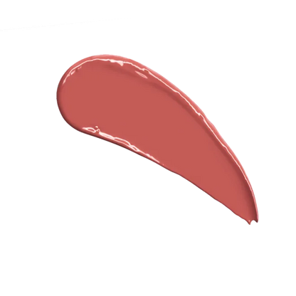 Charlotte Tilbury Hot Lips 2 Lipstick Full Size – Glowing Jen