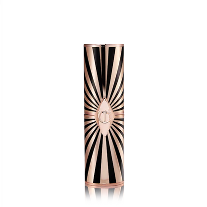 Charlotte Tilbury Hot Lips 2 Lipstick Full Size – In Love With Olivia