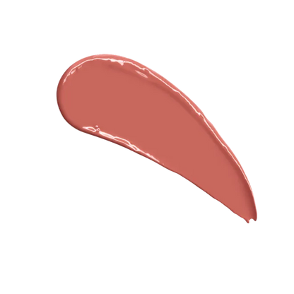 Charlotte Tilbury Hot Lips 2 Lipstick Full Size – In Love With Olivia