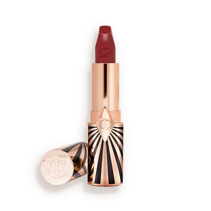 CHARLOTE TILBURY-HOT LIPS 2 VIVA LA VERGARA