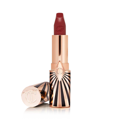 Charlotte Tilbury Hot Lips 2 – Full Size Lipstick-Viva La Vergara