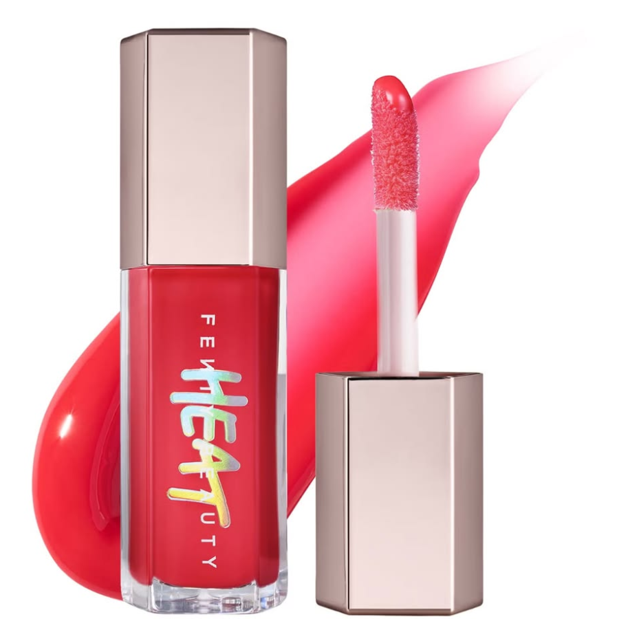 Fenty Beauty Gloss Bomb Universal Lip Luminizer