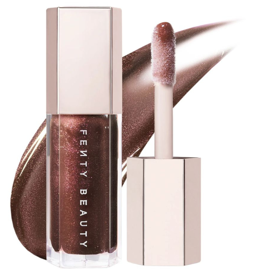 Fenty Beauty Gloss Bomb Universal Lip Luminizer