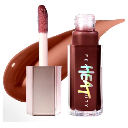Fenty Beauty Gloss Bomb Universal Lip Luminizer