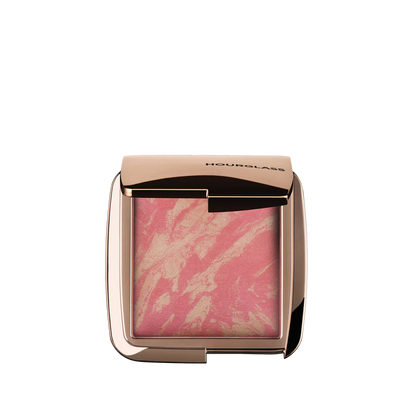 HOUR GLASS-Ambient™ Lighting Blush