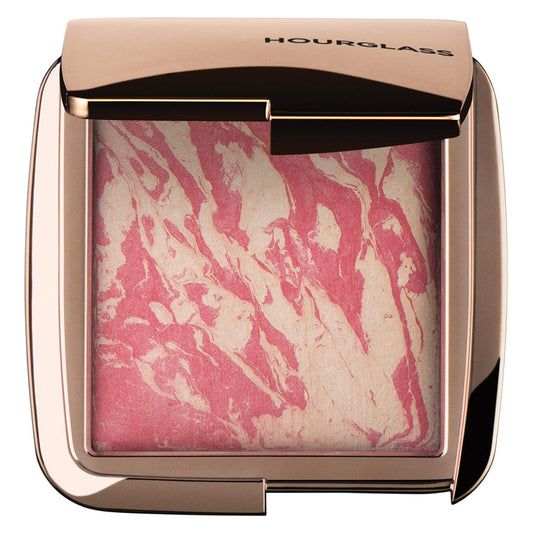 HOUR GLASS-Ambient™ Lighting Blush