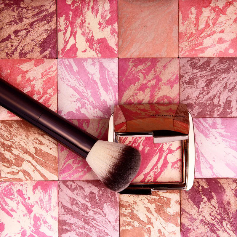 HOUR GLASS-Ambient™ Lighting Blush