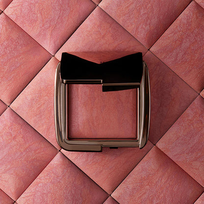 HOUR GLASS-Ambient™ Lighting Blush
