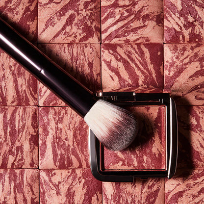 HOUR GLASS-Ambient™ Lighting Blush