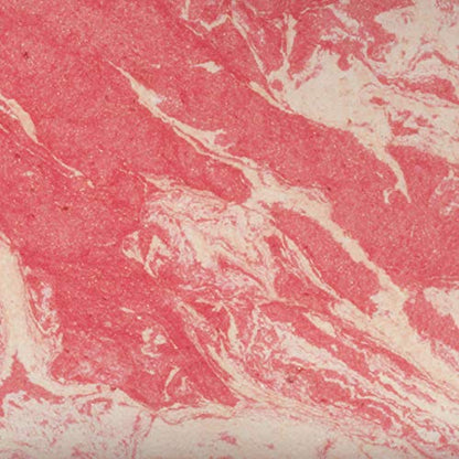 HOUR GLASS-Ambient™ Lighting Blush