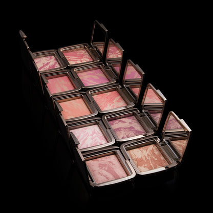 HOUR GLASS-Ambient™ Lighting Blush