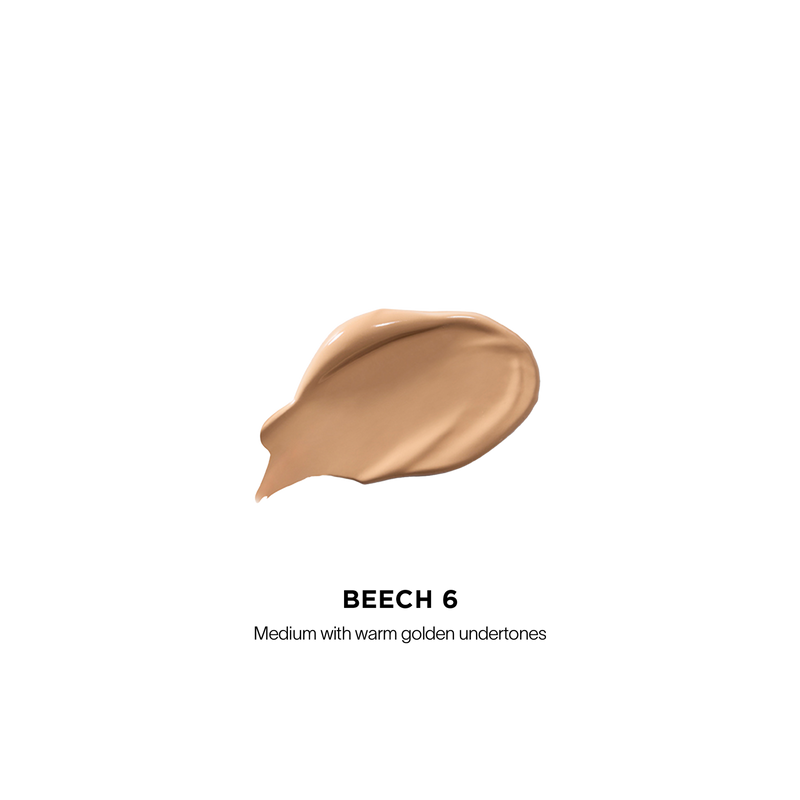 Hourglass Vanish  Airbrush Concealer