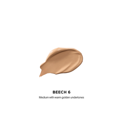 Hourglass Vanish  Airbrush Concealer