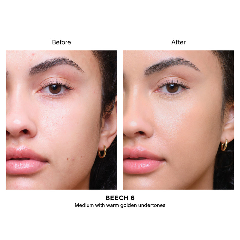 Hourglass Vanish  Airbrush Concealer